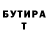 Кетамин VHQ Abin Sur