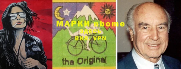 ешки Вяземский