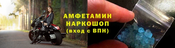 ешки Вяземский