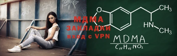 ешки Вяземский
