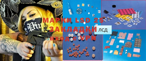 ешки Вяземский