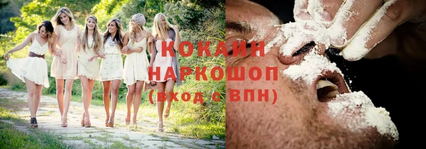 твердый Вязники