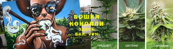 mdpv Вязьма