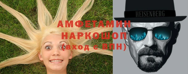 ешки Вяземский