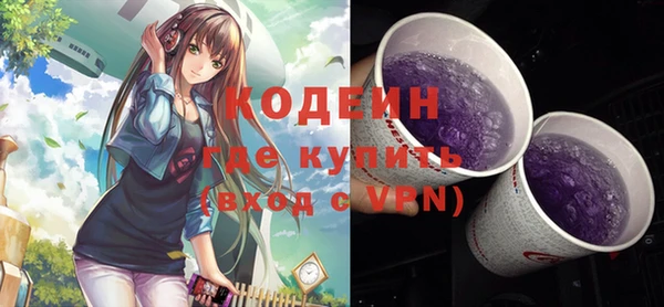 ГАЛЛЮЦИНОГЕННЫЕ ГРИБЫ Снежногорск