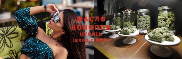 ешки Вяземский